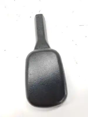 Peça sobressalente para automóvel em segunda mão sensor por kia ceed ceed drive referências oem iam 960003k000  