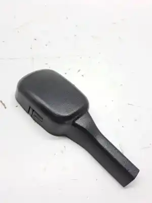 Pièce détachée automobile d'occasion capteur pour kia ceed ceed drive références oem iam 960003k000