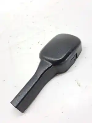 Peça sobressalente para automóvel em segunda mão sensor por kia ceed ceed drive referências oem iam 960003k000  