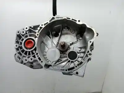 Peça sobressalente para automóvel em segunda mão caixa de velocidades por chevrolet captiva z20s-d referências oem iam bw4063
