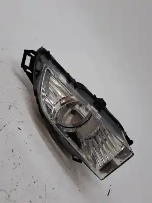 Автозапчастина б/у ЛІВА ПРОТИТУТМАНА для OPEL INSIGNIA BERLINA  Посилання на OEM IAM 13226828   Автозапчастина б/у ЛІВА ПРОТИТУТМАНА для OPEL INSIGNIA BERLINA  Посилання на OEM IAM 13226828