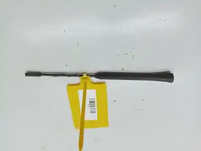 Peça sobressalente para automóvel em segunda mão antena por citroen c3 * referências oem iam 6561jt