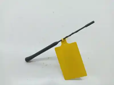 Peça sobressalente para automóvel em segunda mão antena por citroen c3 * referências oem iam 6561jt  