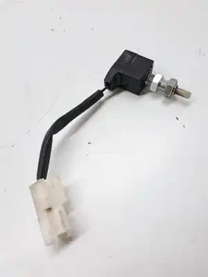 Pièce détachée automobile d'occasion capteur pour kia ceed ceed drive références oem iam 938402e000