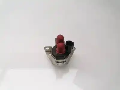 Second-hand car spare part Electronic Module for RENAULT KADJAR Experience OEM IAM references 25116BB50A  2534001820