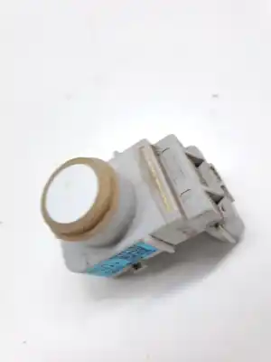 Pièce détachée automobile d'occasion capteur de stationnement pour kia ceed ceed drive références oem iam 95720a2001