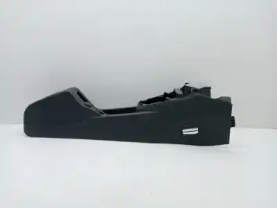 Peça sobressalente para automóvel em segunda mão consola central por citroen c3 * referências oem iam 98015785zd