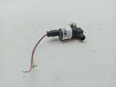 Peça sobressalente para automóvel em segunda mão motor limpa vidros por citroen c3 * referências oem iam 643475