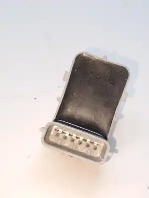 Second-hand car spare part parking sensor for kia ceed ceed drive oem iam references 95720a2001  