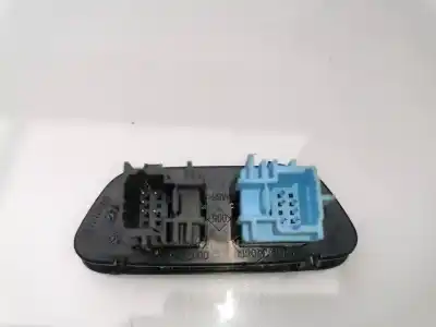 Peça sobressalente para automóvel em segunda mão trocar por renault kadjar experience referências oem iam 251537474r  251b41052r