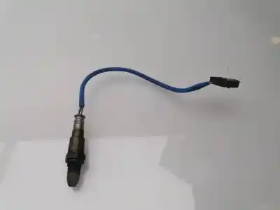 Second-hand car spare part Lambda Probe for RENAULT KADJAR Experience OEM IAM references 226932962R  
