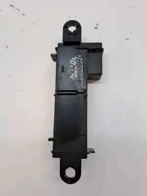 Pièce détachée automobile d'occasion module confort pour kia ceed ceed drive références oem iam 93310a2000