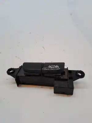 Second-hand car spare part comfort module for kia ceed ceed drive oem iam references 93310a2000  49d1c11400