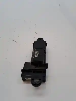 Second-hand car spare part comfort module for kia ceed ceed drive oem iam references 93310a2000  49d1c11400