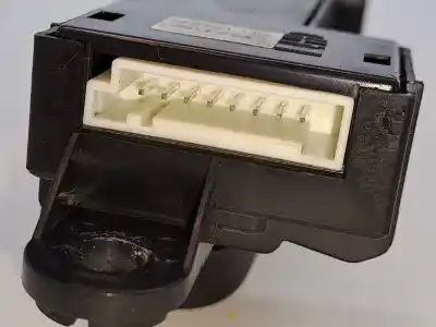 Second-hand car spare part comfort module for kia ceed ceed drive oem iam references 93310a2000  49d1c11400