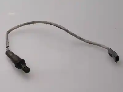 Second-hand car spare part LAMBDA PROBE for RENAULT KADJAR  OEM IAM references 226A47260R  