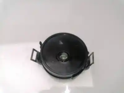 Peça sobressalente para automóvel em segunda mão SENSOR por RENAULT KADJAR  Referências OEM IAM 285356725R  