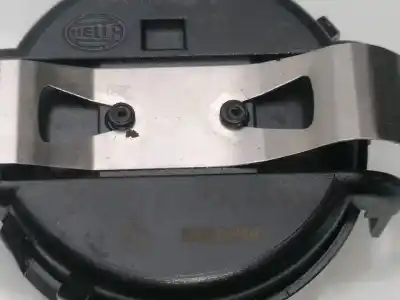 Peça sobressalente para automóvel em segunda mão sensor por renault kadjar experience referências oem iam 285356725r  