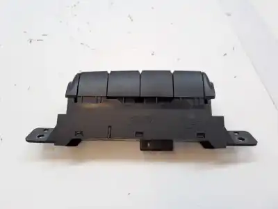 Pièce détachée automobile d'occasion module confort pour kia ceed ceed drive références oem iam 93700a2020  49d1a21000 - 93700a2900