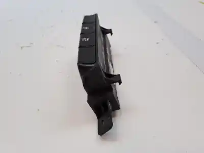 Pièce détachée automobile d'occasion module confort pour kia ceed ceed drive références oem iam 93700a2020  49d1a21000 - 93700a2900