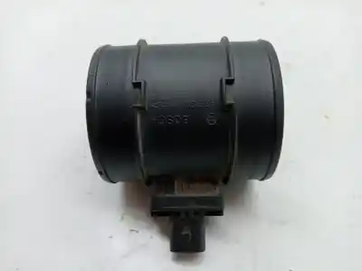 Tweedehands auto-onderdeel stroommeter voor citroen c3 * oem iam-referenties 55562426  