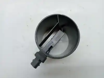 Tweedehands auto-onderdeel stroommeter voor citroen c3 * oem iam-referenties 55562426  