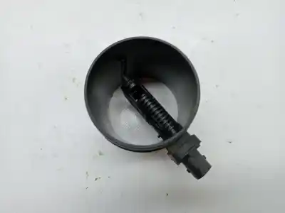 Tweedehands auto-onderdeel stroommeter voor citroen c3 * oem iam-referenties 55562426  