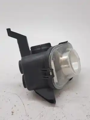 Pezzo di ricambio per auto di seconda mano fendinebbia sinistra per opel corsa d s-d pd11 riferimenti oem iam 13261948  