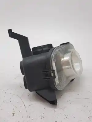 Pezzo di ricambio per auto di seconda mano fendinebbia sinistra per opel corsa d s-d pd11 riferimenti oem iam 13261948  