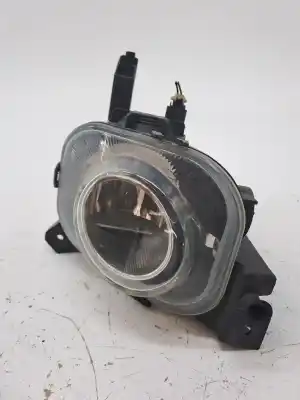 Pezzo di ricambio per auto di seconda mano fendinebbia sinistra per opel corsa d s-d pd11 riferimenti oem iam 13261948  