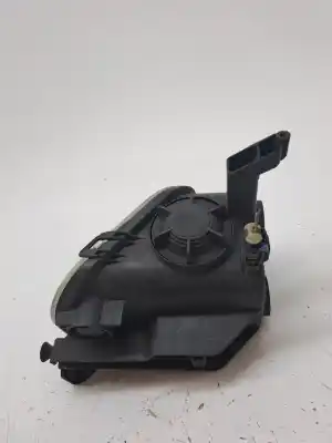 Pezzo di ricambio per auto di seconda mano fendinebbia sinistra per opel corsa d s-d pd11 riferimenti oem iam 13261948  