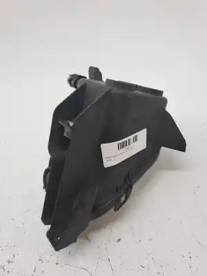 Pezzo di ricambio per auto di seconda mano fendinebbia sinistra per opel corsa d s-d pd11 riferimenti oem iam 13261948  