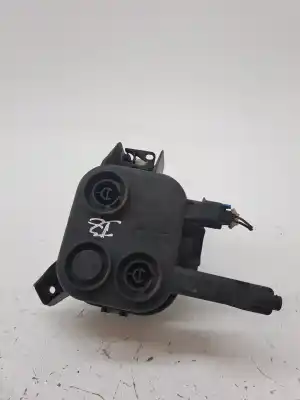 Pezzo di ricambio per auto di seconda mano fendinebbia sinistra per opel corsa d s-d pd11 riferimenti oem iam 13261948  