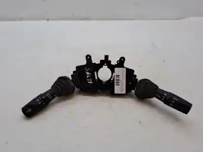 Peça sobressalente para automóvel em segunda mão comandos de alavanca por chevrolet captiva z20s-d referências oem iam 96628522