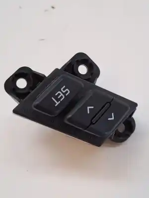 Pièce détachée automobile d'occasion module confort pour kia ceed ceed drive références oem iam 93796a2000