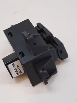 Second-hand car spare part comfort module for kia ceed ceed drive oem iam references 93796a2000  49d040100