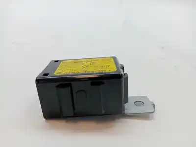 Second-hand car spare part electronic module for kia ceed ceed drive oem iam references 954202v000  39n8101000