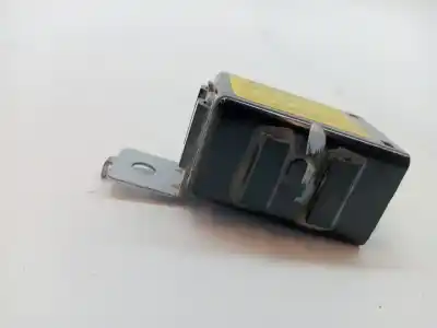 Second-hand car spare part electronic module for kia ceed ceed drive oem iam references 954202v000  39n8101000