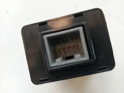 Second-hand car spare part electronic module for kia ceed ceed drive oem iam references 954202v000  39n8101000