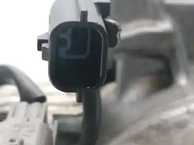 Second-hand car spare part air conditioning compressor for renault kadjar experience oem iam references 926004eb0a  