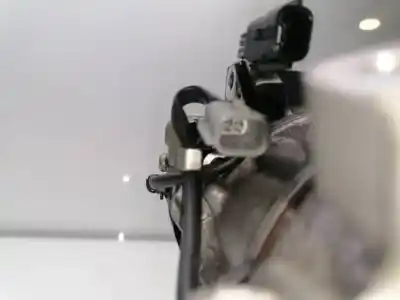 Second-hand car spare part air conditioning compressor for renault kadjar experience oem iam references 926004eb0a  