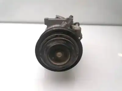 Second-hand car spare part air conditioning compressor for renault kadjar experience oem iam references 926004eb0a  