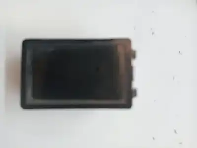 Second-hand car spare part electronic module for kia ceed ceed drive oem iam references 957102g100  