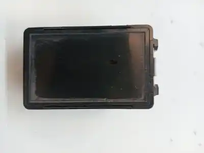 Second-hand car spare part electronic module for kia ceed ceed drive oem iam references 957102g100  