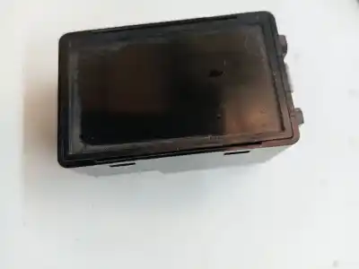 Second-hand car spare part electronic module for kia ceed ceed drive oem iam references 957102g100  