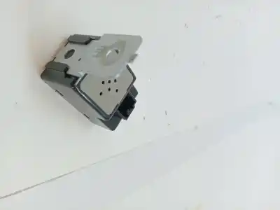 Second-hand car spare part electronic module for kia ceed ceed drive oem iam references 957102g100  