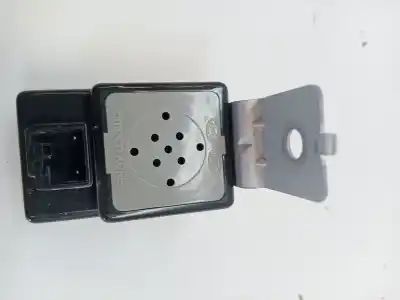 Pièce détachée automobile d'occasion module électronique pour kia ceed ceed drive références oem iam 957102g100