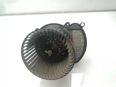 Second-hand car spare part heater blower motor for renault kadjar experience oem iam references f1738  t911738