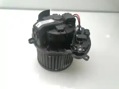 Peça sobressalente para automóvel em segunda mão Motor De Sofagem por RENAULT KADJAR Experience Referências OEM IAM F1738  T911738