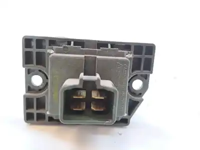 Peça sobressalente para automóvel em segunda mão resistência sofagem chauffage por kia ceed ceed drive referências oem iam 97128a5000  